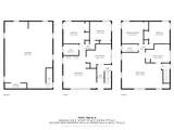 4028 69th St - Photo 29