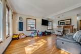4028 69th St - Photo 3