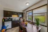 4028 69th St - Photo 4