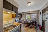 4028 69th St - Photo 5