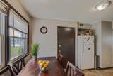 4028 69th St - Photo 6