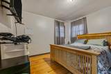 4028 69th St - Photo 8