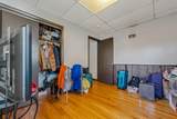 4028 69th St - Photo 9