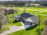 1760 Avenue Of Champions - Photo 1