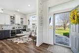 1760 Avenue Of Champions - Photo 10