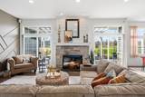 1760 Avenue Of Champions - Photo 11