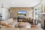 1760 Avenue Of Champions - Photo 12