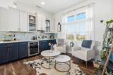 1760 Avenue Of Champions - Photo 13