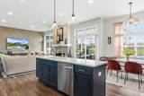 1760 Avenue Of Champions - Photo 15