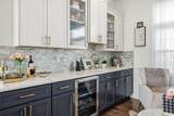 1760 Avenue Of Champions - Photo 16