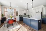 1760 Avenue Of Champions - Photo 17
