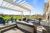1760 Avenue Of Champions - Photo 19