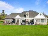 1760 Avenue Of Champions - Photo 2