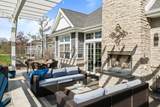 1760 Avenue Of Champions - Photo 20