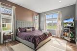 1760 Avenue Of Champions - Photo 22