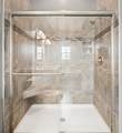 1760 Avenue Of Champions - Photo 24