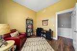 1760 Avenue Of Champions - Photo 25