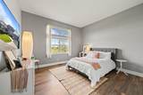 1760 Avenue Of Champions - Photo 26
