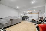1760 Avenue Of Champions - Photo 28