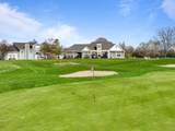 1760 Avenue Of Champions - Photo 6