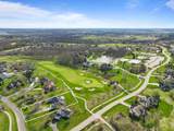 1760 Avenue Of Champions - Photo 8