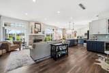 1760 Avenue Of Champions - Photo 9