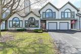 S75W17663 Harbor Cir - Photo 1