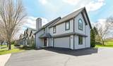 S75W17663 Harbor Cir - Photo 23