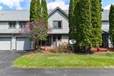 S75W17663 Harbor Cir - Photo 24