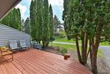 S75W17663 Harbor Cir - Photo 25