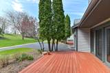 S75W17663 Harbor Cir - Photo 26