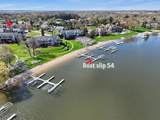 S75W17663 Harbor Cir - Photo 28