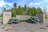 S75W17663 Harbor Cir - Photo 29