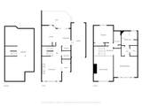 S75W17663 Harbor Cir - Photo 30