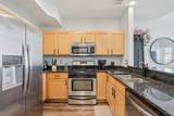 2121 Kinnickinnic Ave - Photo 10