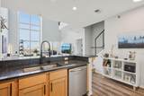 2121 Kinnickinnic Ave - Photo 11