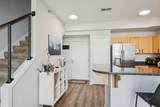 2121 Kinnickinnic Ave - Photo 12