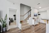 2121 Kinnickinnic Ave - Photo 13