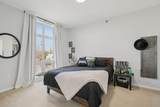 2121 Kinnickinnic Ave - Photo 14