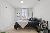 2121 Kinnickinnic Ave - Photo 15