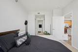 2121 Kinnickinnic Ave - Photo 16