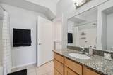 2121 Kinnickinnic Ave - Photo 17