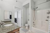 2121 Kinnickinnic Ave - Photo 18