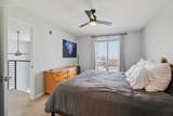 2121 Kinnickinnic Ave - Photo 19
