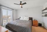2121 Kinnickinnic Ave - Photo 20