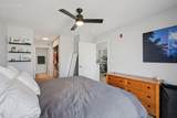 2121 Kinnickinnic Ave - Photo 21