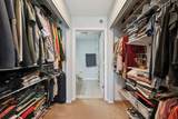 2121 Kinnickinnic Ave - Photo 22
