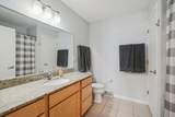2121 Kinnickinnic Ave - Photo 23