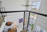2121 Kinnickinnic Ave - Photo 24
