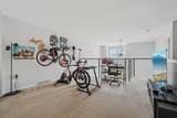 2121 Kinnickinnic Ave - Photo 25